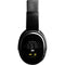 DC Comics The Flash Movie: I am Batman Past to Future Skullcandy Crusher Wireless Skin