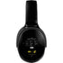 DC Comics The Flash Movie: I am Batman Past to Future Skullcandy Venue Skin