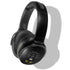 DC Comics The Flash Movie: I am Batman Past to Future Skullcandy Venue Skin