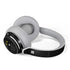DC Comics The Flash Movie: I am Batman Past to Future Surface Headphones Skin