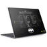 DC Comics The Flash Movie: I am Batman Past to Future Surface Laptop 2 Skin