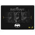 DC Comics The Flash Movie: I am Batman Past to Future Surface Laptop 2 Skin