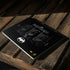 DC Comics The Flash Movie: I am Batman Past to Future Surface Laptop 2 Skin