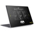 DC Comics The Flash Movie: I am Batman Past to Future Surface Laptop 3 13.5in Skin