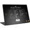 DC Comics The Flash Movie: I am Batman Past to Future Surface Laptop 4 15in Skin