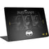 DC Comics The Flash Movie: I am Batman Past to Future Surface Laptop 4 15in Skin