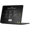 DC Comics The Flash Movie: I am Batman Past to Future Surface Laptop 7 13.8in Skin