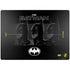 DC Comics The Flash Movie: I am Batman Past to Future Surface Laptop 7 13.8in Skin