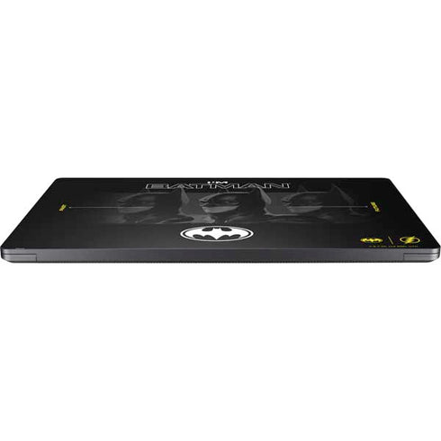 DC Comics The Flash Movie: I am Batman Past to Future Surface Laptop 7 13.8in Skin