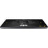 DC Comics The Flash Movie: I am Batman Past to Future Surface Laptop 7 13.8in Skin