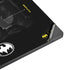 DC Comics The Flash Movie: I am Batman Past to Future Surface Laptop 7 13.8in Skin