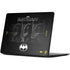 DC Comics The Flash Movie: I am Batman Past to Future Surface Laptop 7 15in Skin
