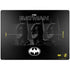 DC Comics The Flash Movie: I am Batman Past to Future Surface Laptop 7 15in Skin
