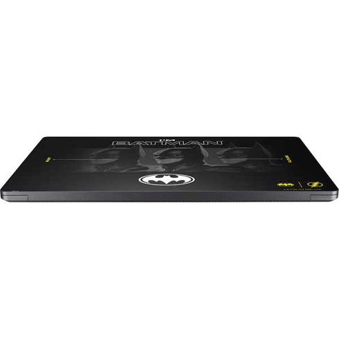 DC Comics The Flash Movie: I am Batman Past to Future Surface Laptop 7 15in Skin