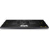 DC Comics The Flash Movie: I am Batman Past to Future Surface Laptop 7 15in Skin