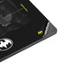DC Comics The Flash Movie: I am Batman Past to Future Surface Laptop 7 15in Skin