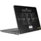 DC Comics The Flash Movie: I am Batman Past to Future Surface Laptop Studio Skin