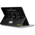 DC Comics The Flash Movie: I am Batman Past to Future Surface Laptop Studio Skin