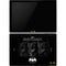 DC Comics The Flash Movie: I am Batman Past to Future Surface Pro 6 Skin