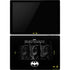DC Comics The Flash Movie: I am Batman Past to Future Surface Pro 6 Skin
