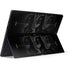 DC Comics The Flash Movie: I am Batman Past to Future Surface Pro 6 Skin
