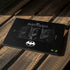 DC Comics The Flash Movie: I am Batman Past to Future Surface Pro 6 Skin