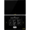 DC Comics The Flash Movie: I am Batman Past to Future Surface Pro 7 Skin