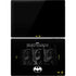 DC Comics The Flash Movie: I am Batman Past to Future Surface Pro 7 Skin