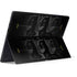 DC Comics The Flash Movie: I am Batman Past to Future Surface Pro 7 Skin