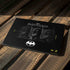 DC Comics The Flash Movie: I am Batman Past to Future Surface Pro 7 Skin