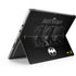 DC Comics The Flash Movie: I am Batman Past to Future Surface Pro 8 Skin