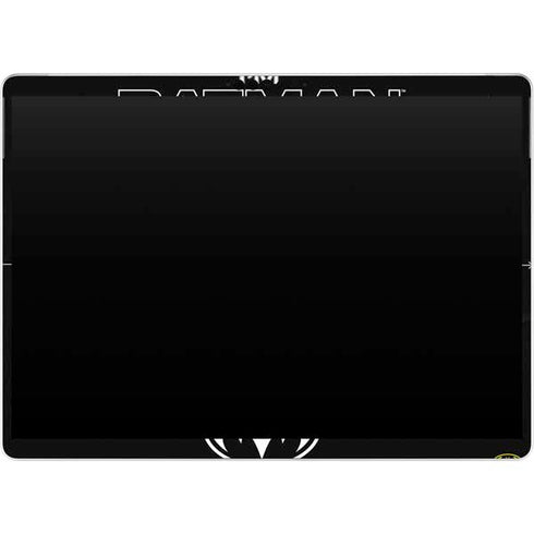 DC Comics The Flash Movie: I am Batman Past to Future Surface Pro 9 Skin