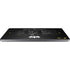 DC Comics The Flash Movie: I am Batman Past to Future Universal Laptop 11in (8.8 x 6.2in) Skin