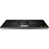 DC Comics The Flash Movie: I am Batman Past to Future Universal Laptop 13in (10.6 x 7.6in) Skin