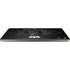 DC Comics The Flash Movie: I am Batman Past to Future Laptop Skins