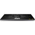 DC Comics The Flash Movie: I am Batman Past to Future Universal Laptop 16.6in (13.4 x 9.7in) Skin