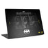 DC Comics The Flash Movie: I am Batman Past to Future Universal Laptop 16in (13 x 9.4in) Skin