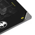 DC Comics The Flash Movie: I am Batman Past to Future Universal Laptop 16in (13 x 9.4in) Skin