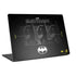 DC Comics The Flash Movie: I am Batman Past to Future Universal Laptop 17in (13.8 x 10in) Skin