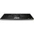 DC Comics The Flash Movie: I am Batman Past to Future Universal Laptop 17in (13.8 x 10in) Skin