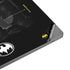 DC Comics The Flash Movie: I am Batman Past to Future Universal Laptop 17in (13.8 x 10in) Skin