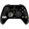 DC Comics The Flash Movie: I am Batman Past to Future Xbox Elite Wireless Controller Series 2 Skin