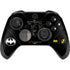 DC Comics The Flash Movie: I am Batman Past to Future Xbox Elite Wireless Controller Series 2 Skin