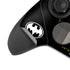 DC Comics The Flash Movie: I am Batman Past to Future Xbox Elite Wireless Controller Series 2 Skin