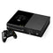 DC Comics The Flash Movie: I am Batman Past to Future Xbox One Console and Controller Bundle Skin