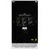 DC Comics The Flash Movie: I am Batman Past to Future Xbox Series S Console Skin