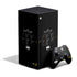DC Comics The Flash Movie: I am Batman Past to Future Xbox Series X Skins