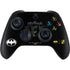 DC Comics The Flash Movie: I am Batman Past to Future Xbox Series X Controller Skin
