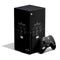 DC Comics The Flash Movie: I am Batman Past to Future XBox Series X Digital Edition Bundle Skin