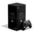 DC Comics The Flash Movie: I am Batman Past to Future XBox Series X Digital Edition Bundle Skin